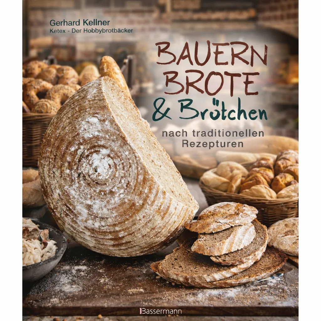 Buch