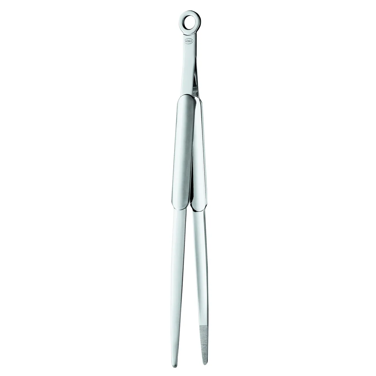 Spitzzange 31cm