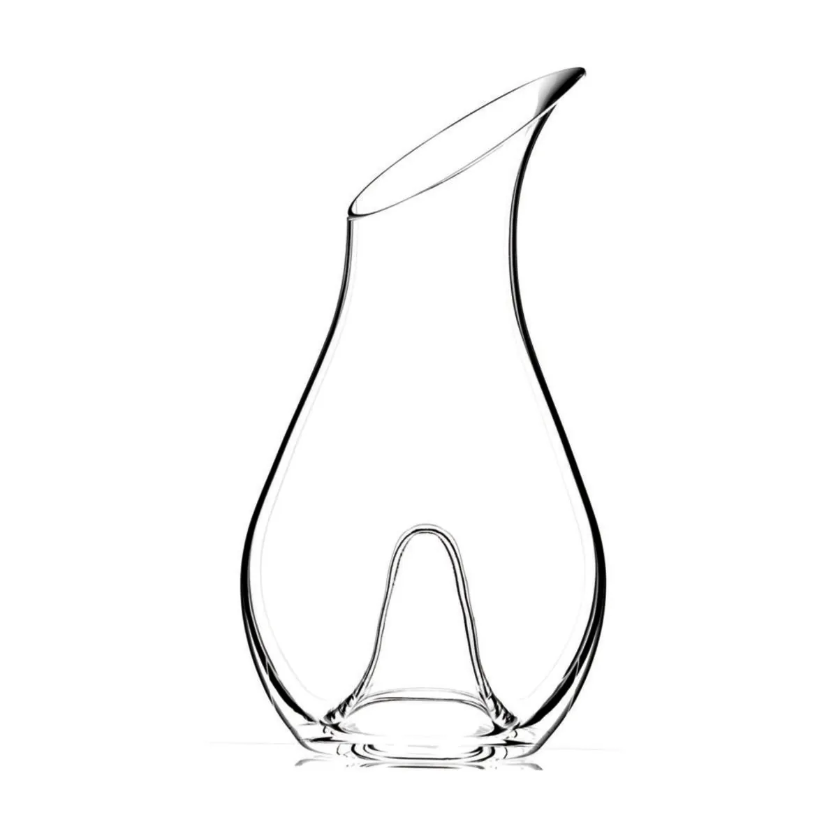 DEKANTER RIEDEL 'O' SINGLE