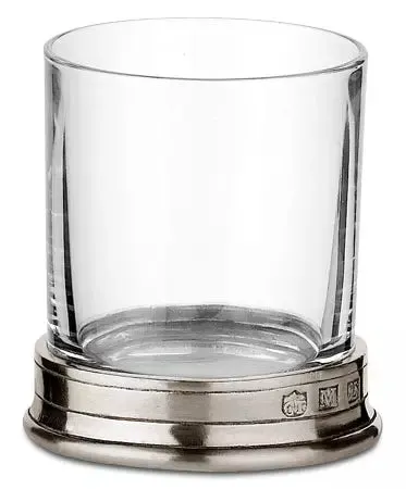 Cosi Tabellini Schnapsglas SIRMIONE