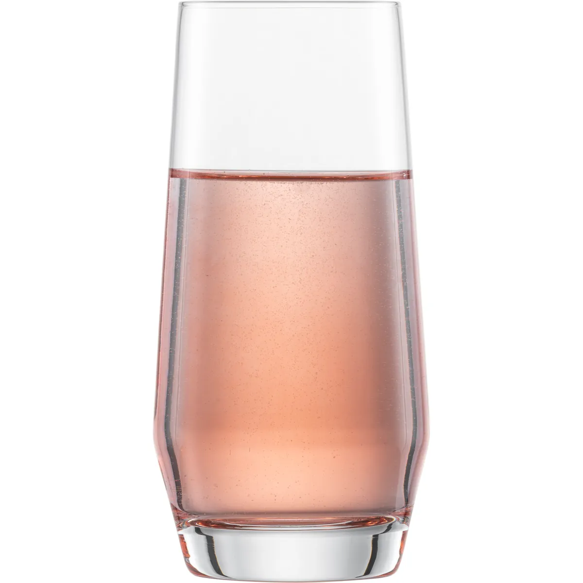 Longdrinkglas Pure