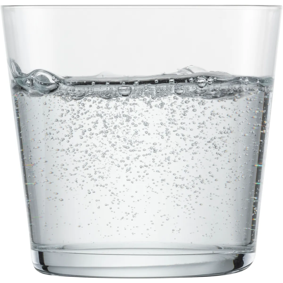 Wasserglas klein Together