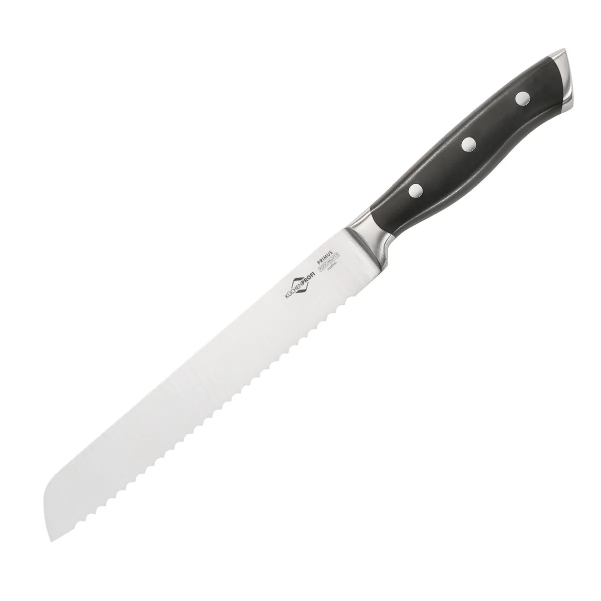 Brotmesser 20 cm PRIMUS