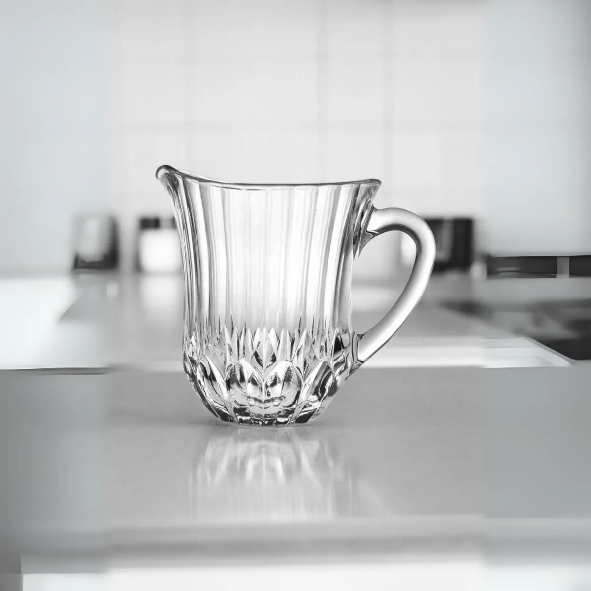 RCR Adagio Karaffe 1200 ml