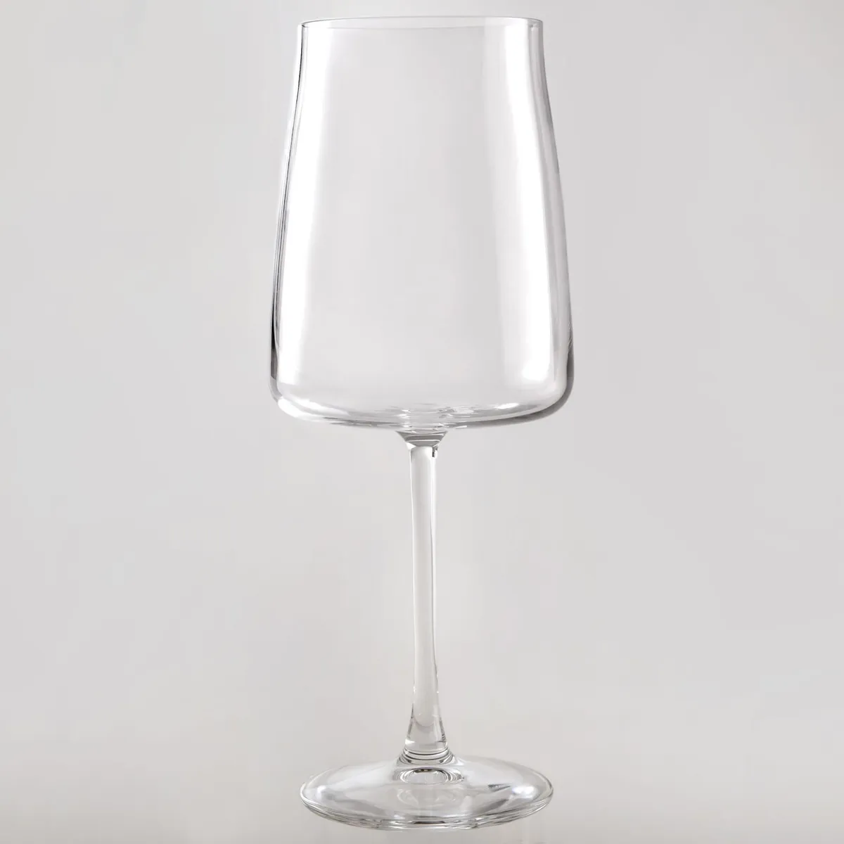 RCR Calice 6-teiliges Weingläser-Set 650 ml