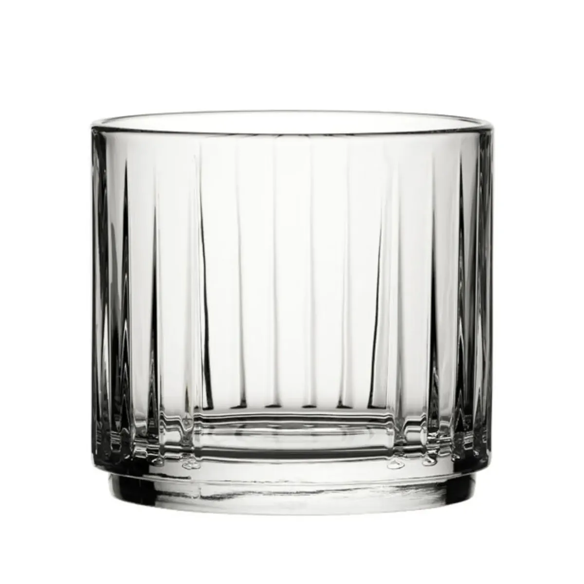 RCR Timeless Getränkeglas 6 Stück 370ml