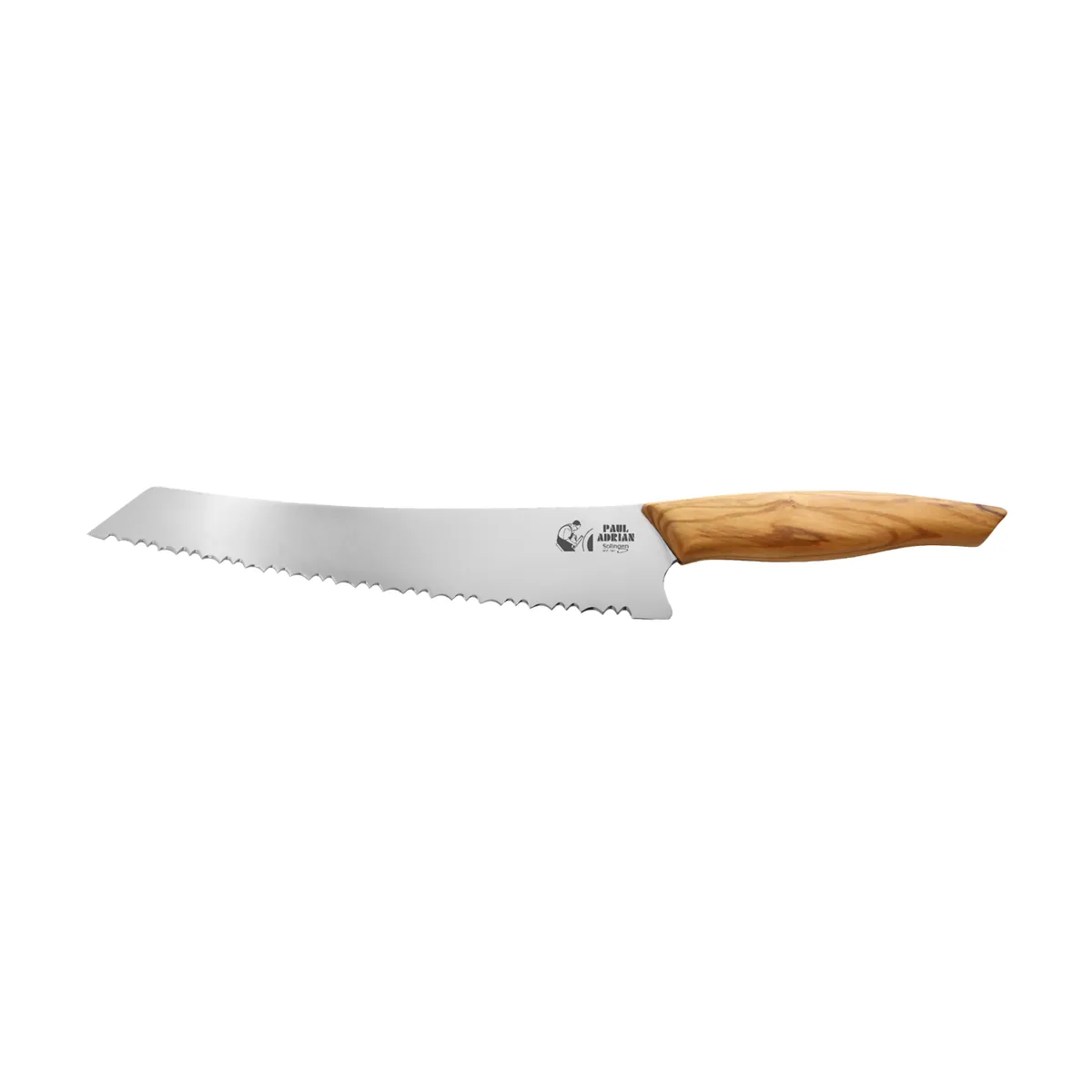 Beluga Brotmetz
