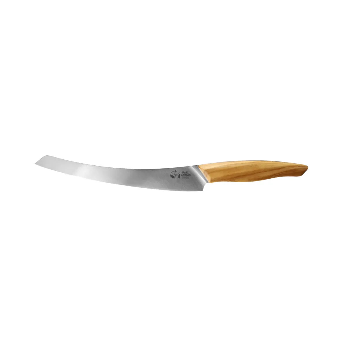 Beluga Slicer knife