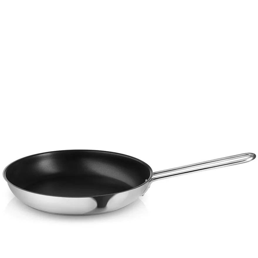 Bratpfanne 30 cm