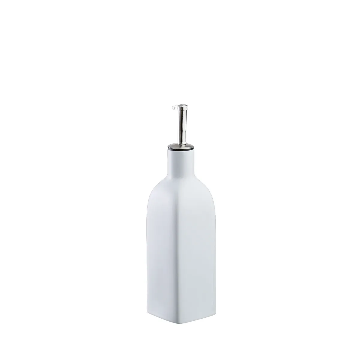 Ölflasche MEZZO 300 ml