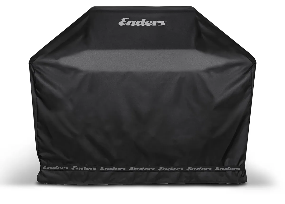 Enders Premium Wetterschutzhülle - für Uniq® Pro 3, Uniq® 3 Kansas II Pro 3 + 4, Monroe Pro 3 K + 4 K, Colorado 4