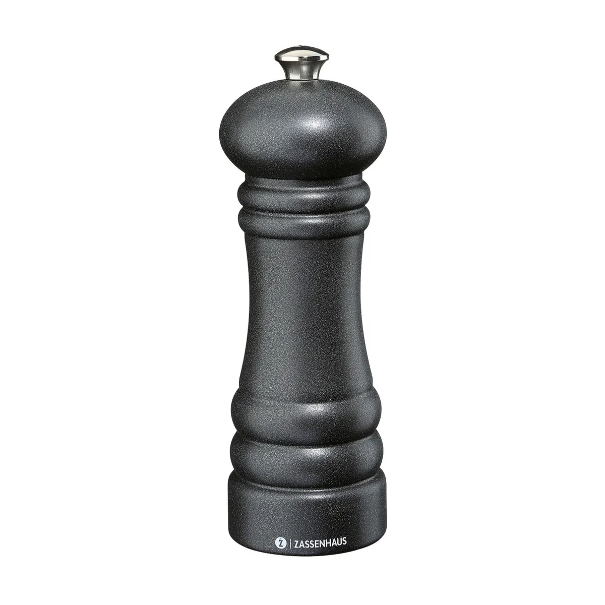 Pfeffermühle BERLIN 18 cm gusseisen