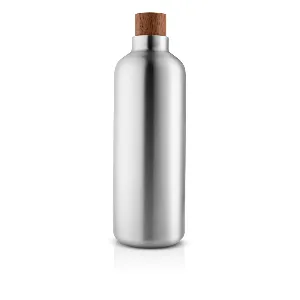Eva Solo, Thermosflasche 'LI', verschiedene Größen