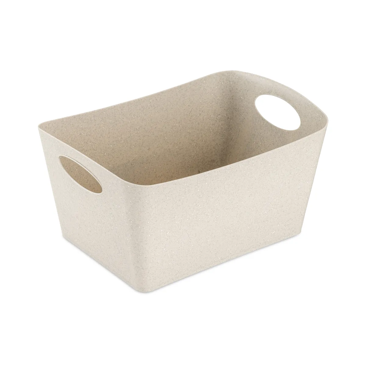 BOXXX M Aufbewahrungsbox 3,5l