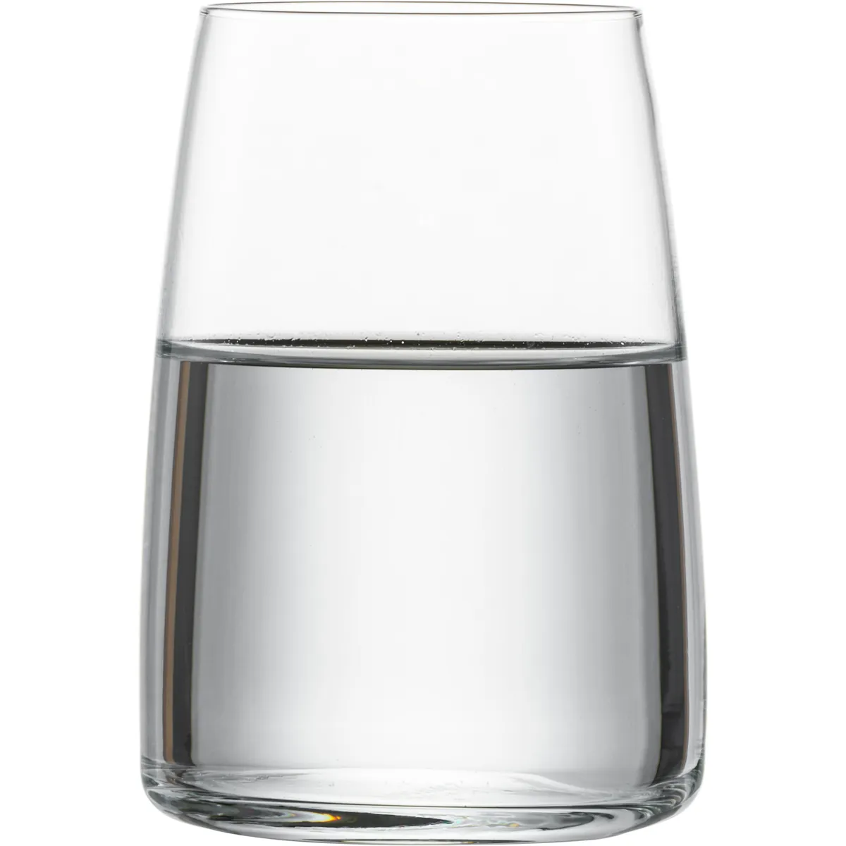 Universalbecher Vivid Senses