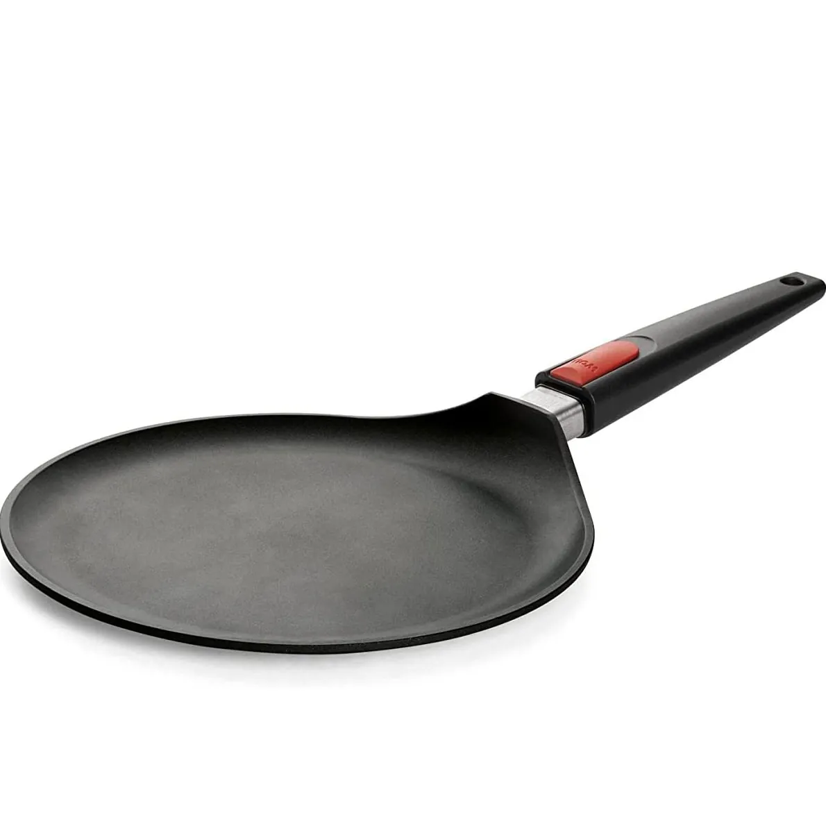 Crepes Pfanne 26 cm