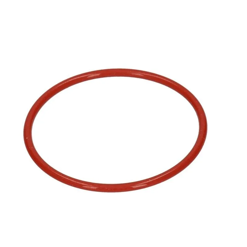 KitchenAid Dichtungsring rot für Messerklingeneinheit 5KSB2048JGA