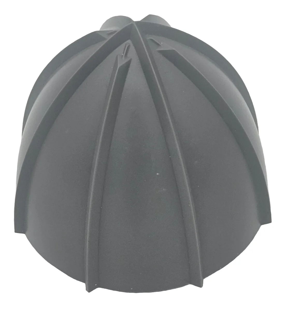 KitchenAid Presskegel für Zitruspressenaufsatz für K400 & K150 Standmixer 5KSB1CPA