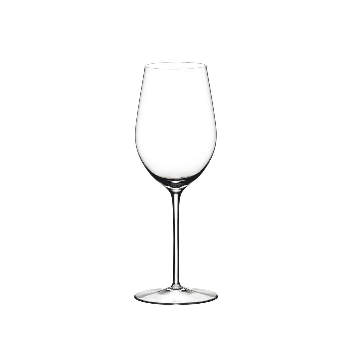SOMMELIERS RIESLING/ZINFANDEL GRAND CRU