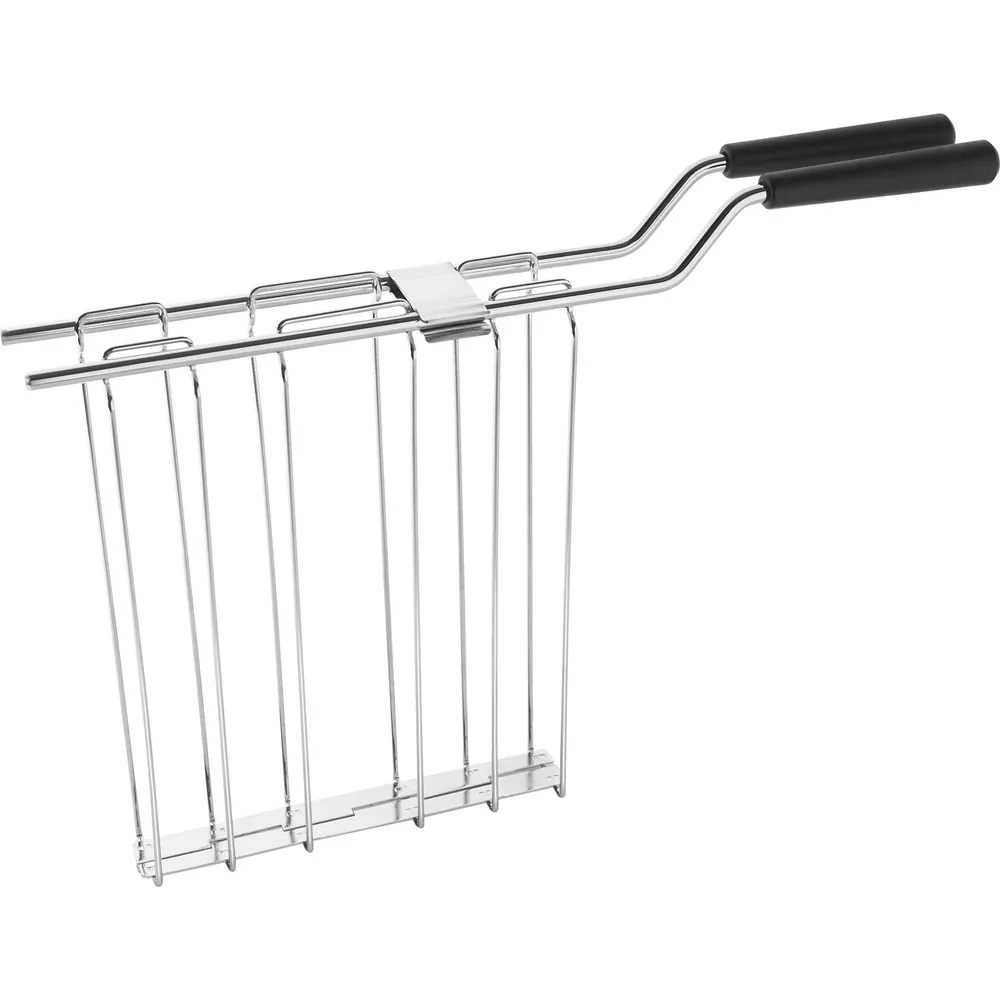 KitchenAid Sandwichzange 5KTSR1 für Toaster