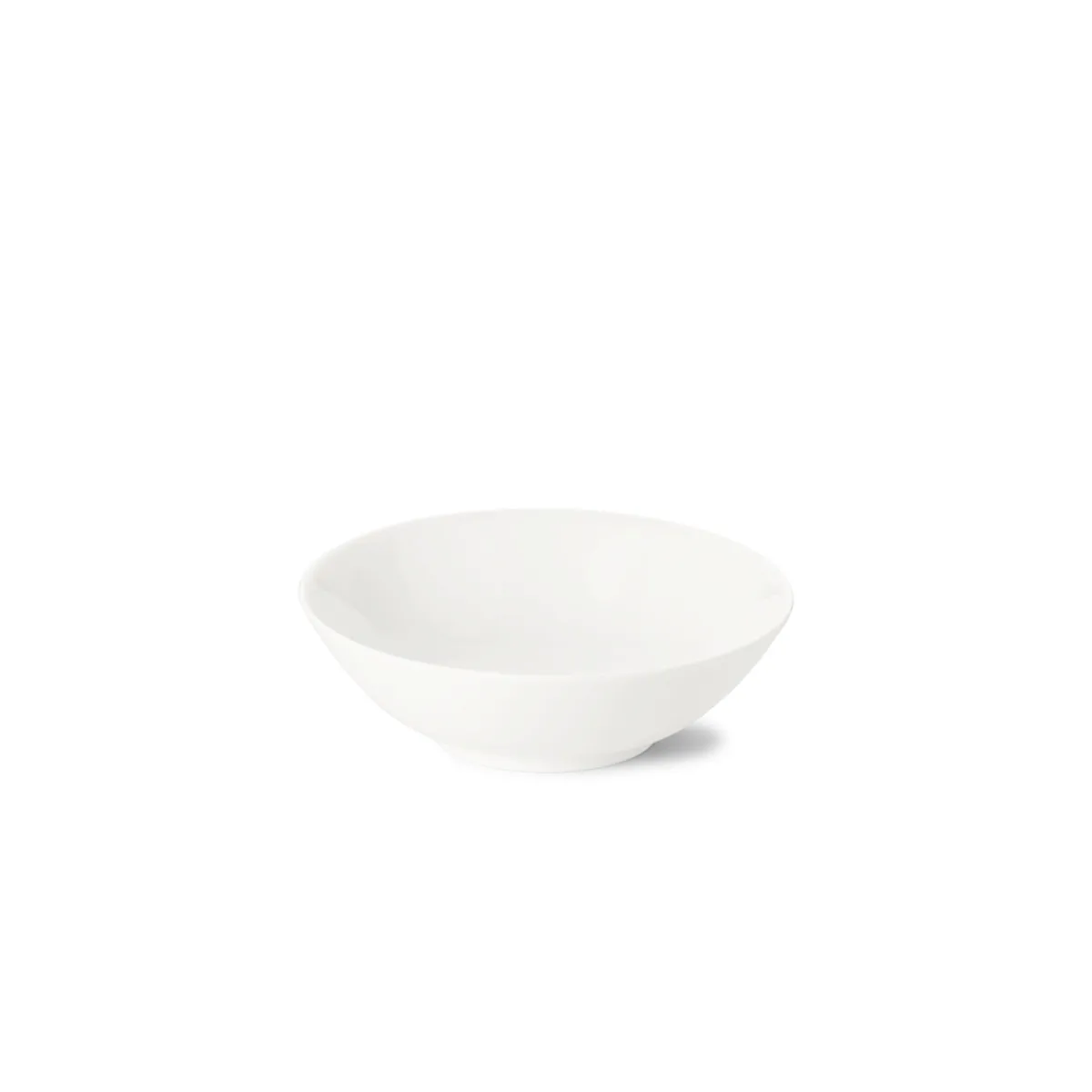 Dessertschale 16cm 0,40ltr. Classic