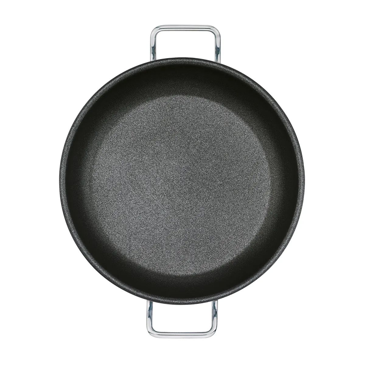 Servierpfanne XL 32 cm