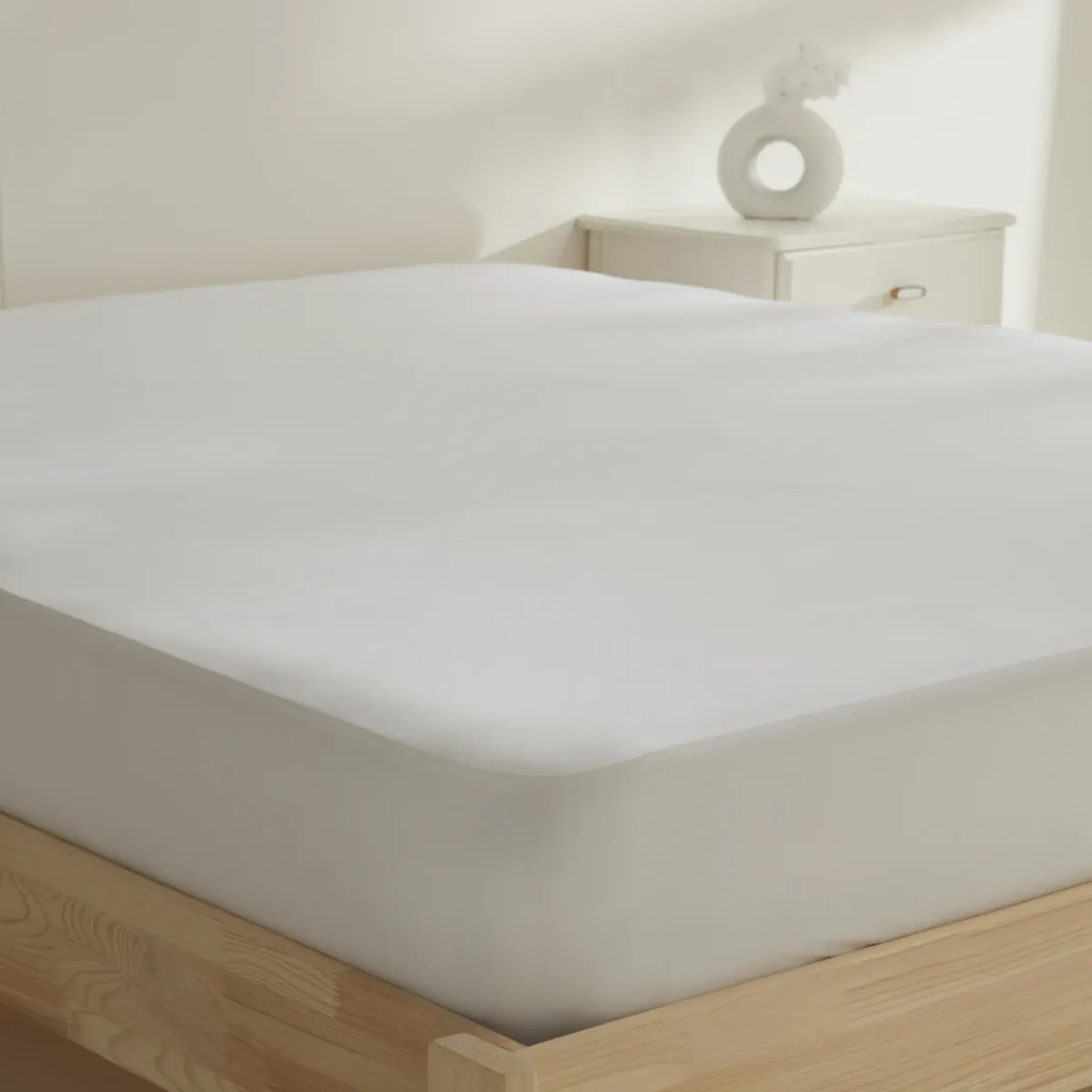 Karaca Home Spannauflage 160x200 cm