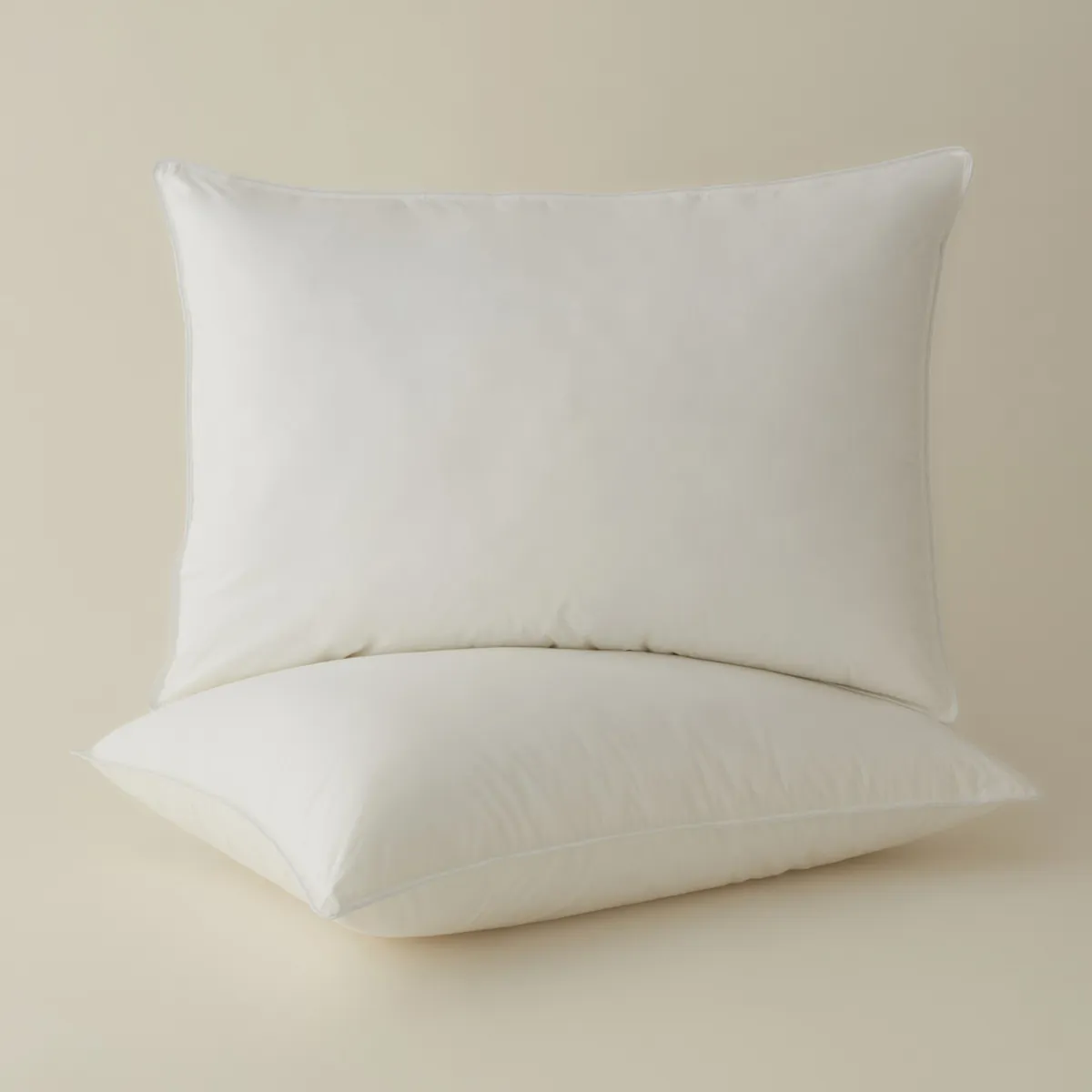 Karaca Home Elite, Nano-Kopfkissen