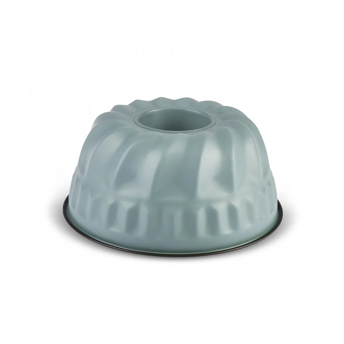 Karaca Multicake, Backform, 23cm, Grün