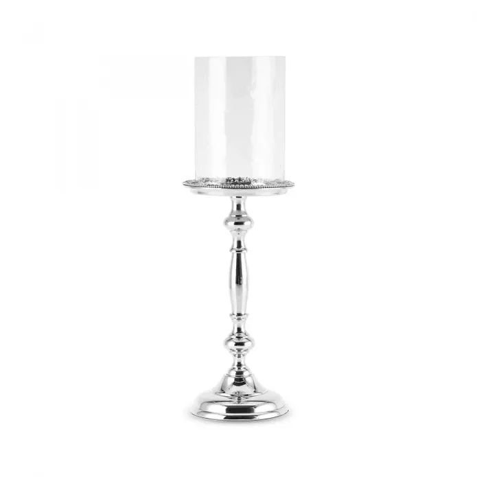 Karaca Home Majesty Kerzenständer 40,75 x 10 cm