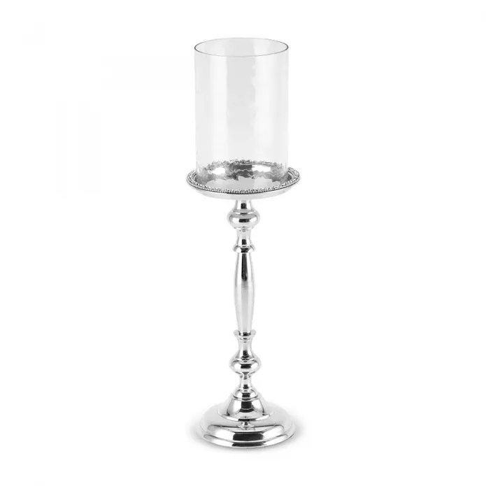 Karaca Home Majesty Kerzenhalter 45 x 10 cm