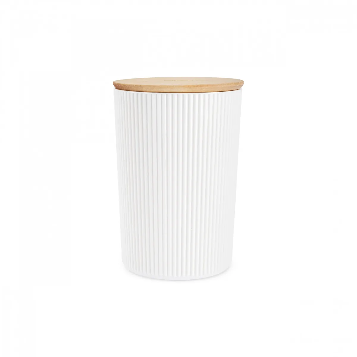 Karaca Massimo Vorratsbehälter 1,5 L Creme