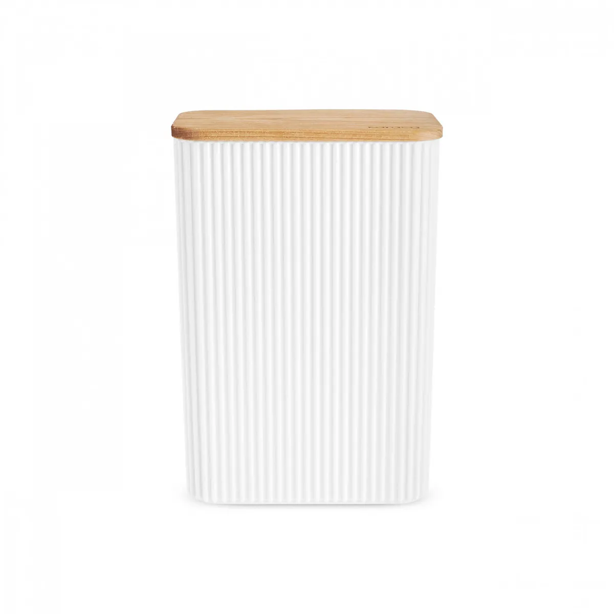 Karaca Massimo Vorratsbehälter 2 L Creme