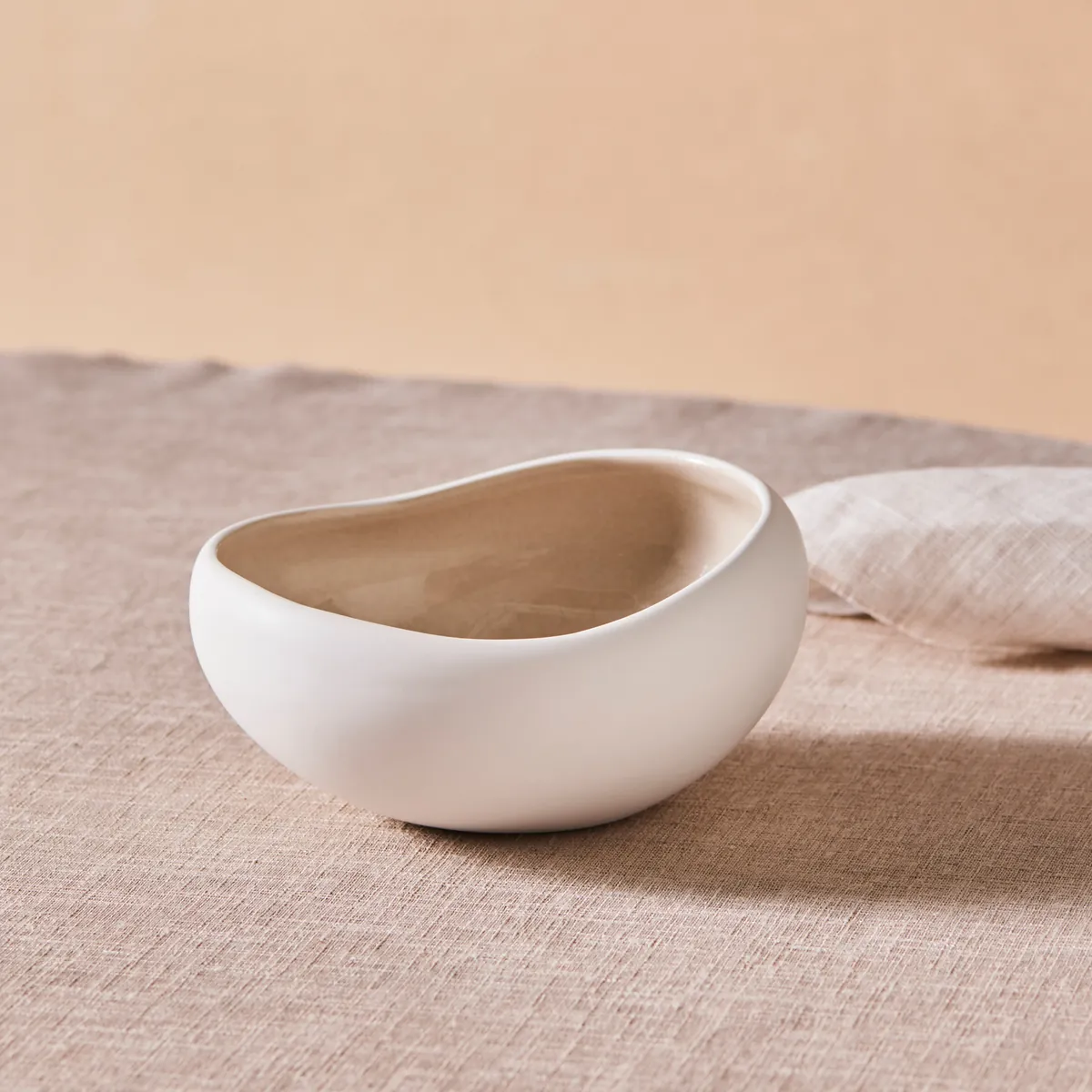 Karaca Cupid Schüssel 15 cm