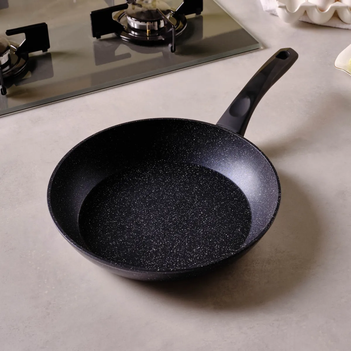 Karaca Aqua Granit Bratpfanne 26 cm