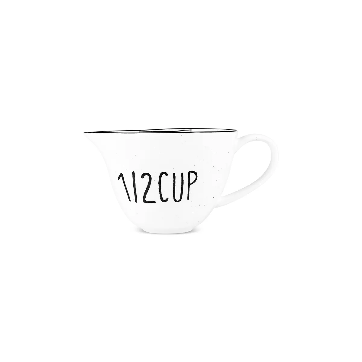 Karaca Veva Messbecher Set