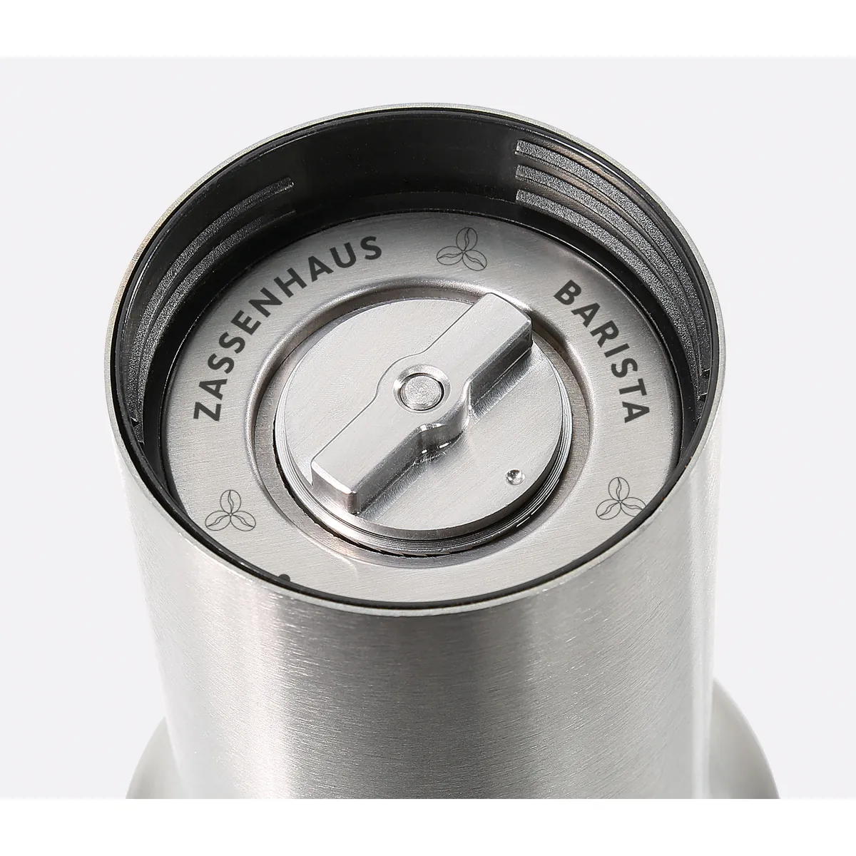 Kaffeemühle BARISTA