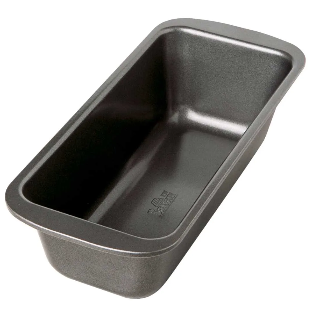 Birkmann Kastenkuchenform Easy Baking, 25 cm