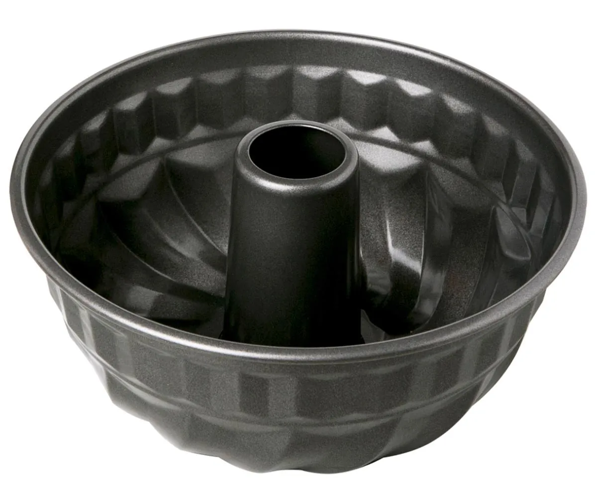 Birkmann Gugelhupfform Easy Baking 22cm