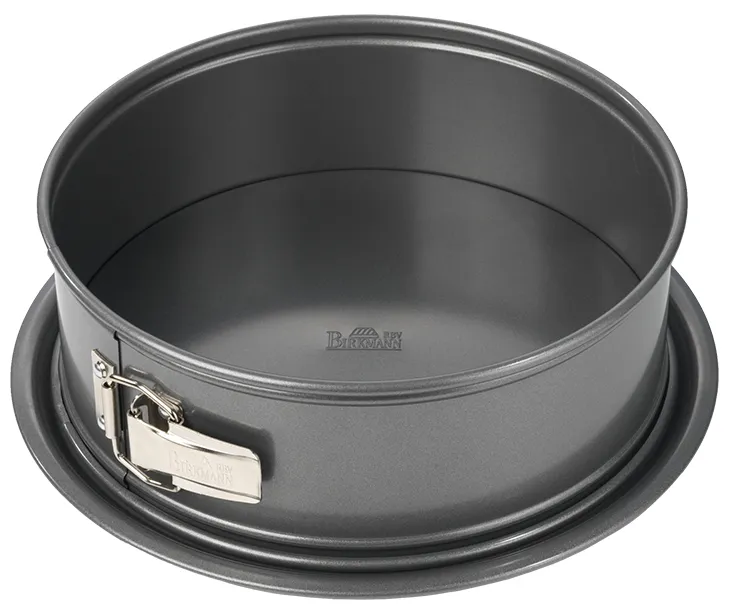 Birkmann Springform Easy Baking,
