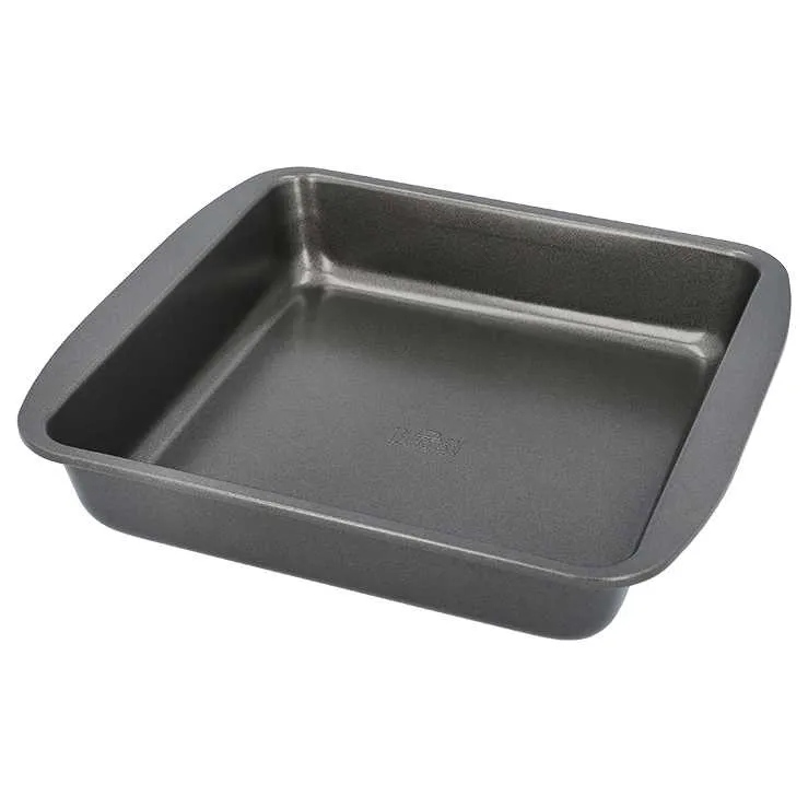 Birkmann Brownieform Easy Baking, 23cm