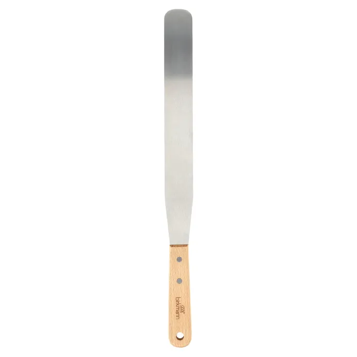 Birkmann Cause We Care Streichpalette 40cm