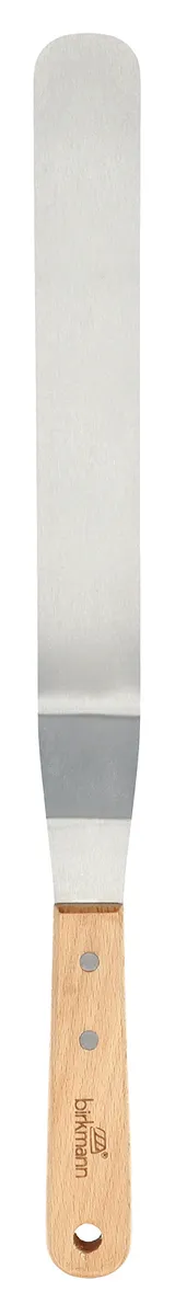 Birkmann Cause We Care Winkelpalette 40cm