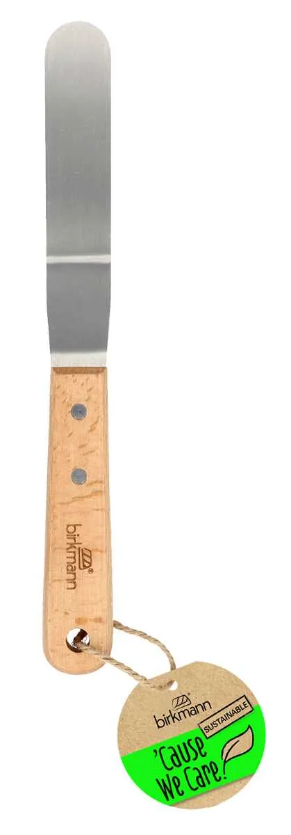 Birkmann Cause We Care Mini-Winkelpalette 9,5 cm