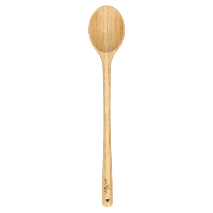 Birkmann Cause We Care Rührlöffel 23cm