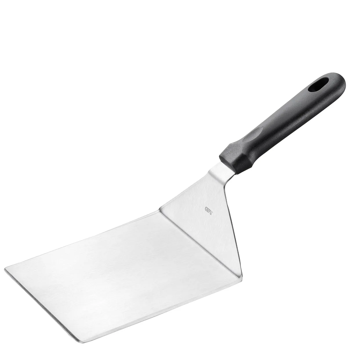 -GEFU- "BBQ" Wender XXL
