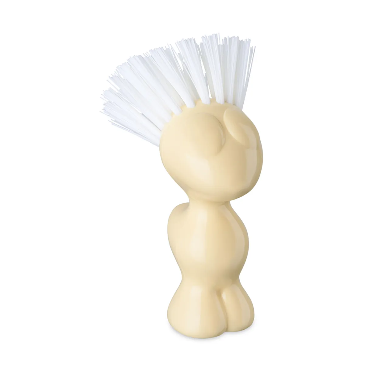 Gemüsebürste, TWEETIE