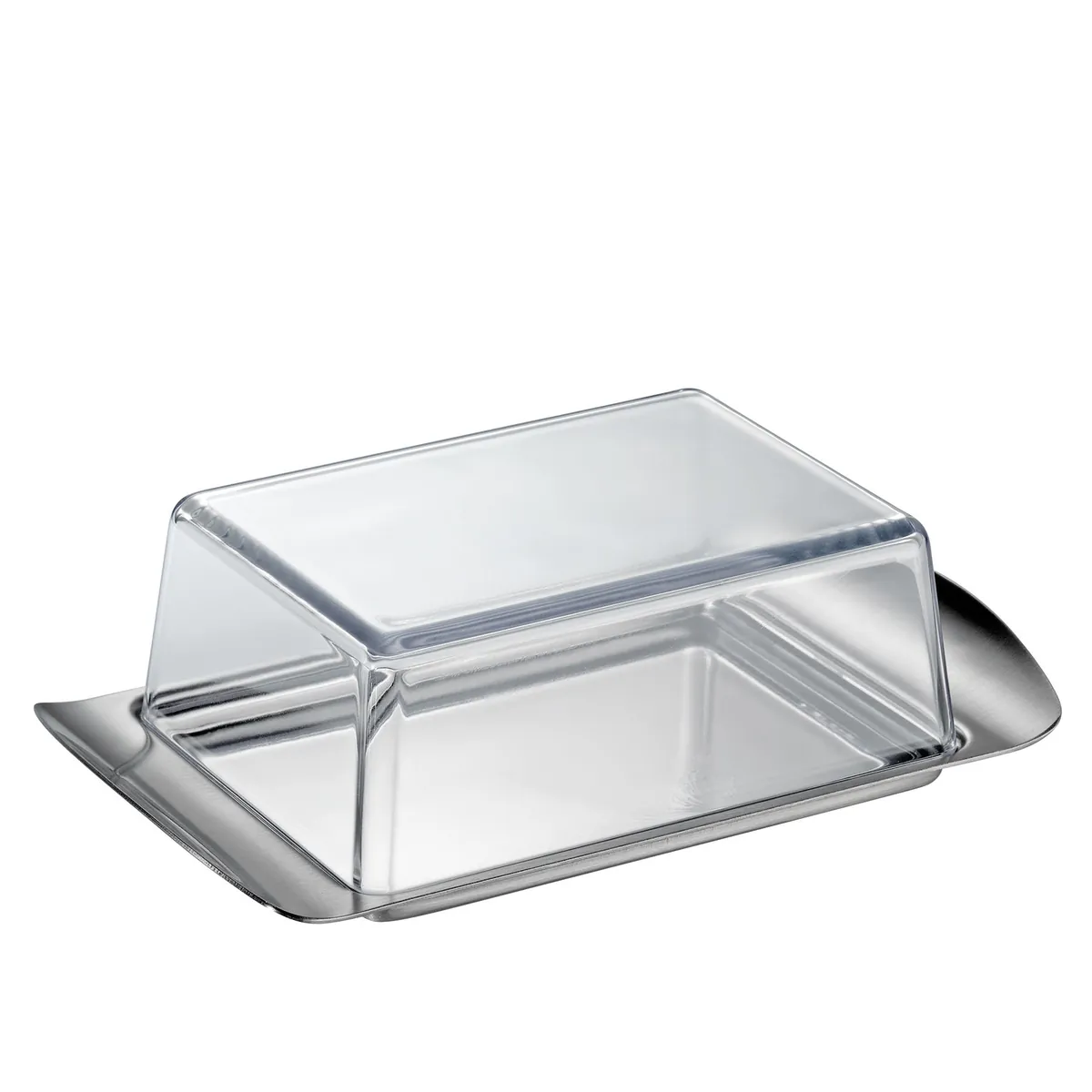 Butterdose COMPACT