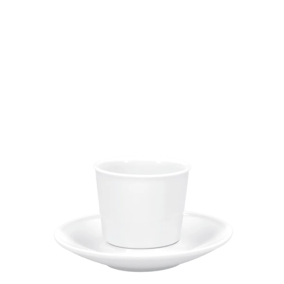 Flugzeugtasse