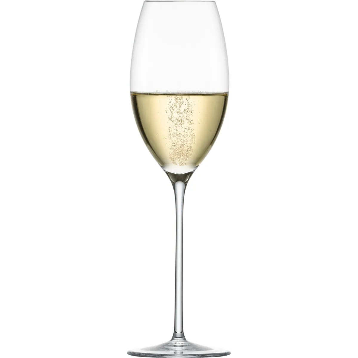 Champagnerglas Enoteca
